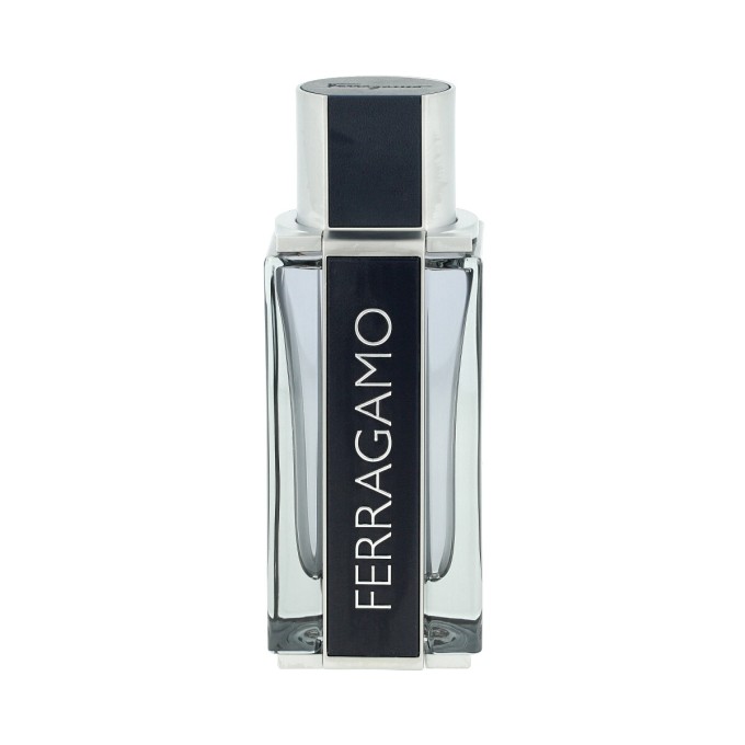 Salvatore Ferragamo Ferragamo Eau De Toilette 100 ml kvepalai vyrams