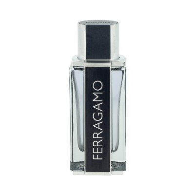 Salvatore Ferragamo Ferragamo Eau De Toilette 100 ml kvepalai vyrams