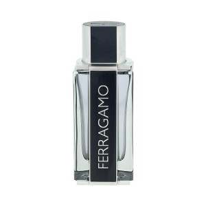 Salvatore Ferragamo Ferragamo Eau De Toilette 100 ml kvepalai vyrams