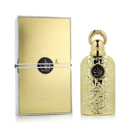 Lattafa Bayaan Eau De Parfum 100 ml kvepalai moterims