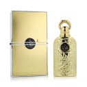 Lattafa Bayaan Eau De Parfum 100 ml kvepalai moterims