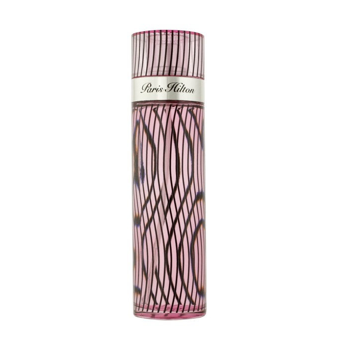 Paris Hilton Paris Hilton Eau De Parfum - tester 100 ml kvepalai moterims