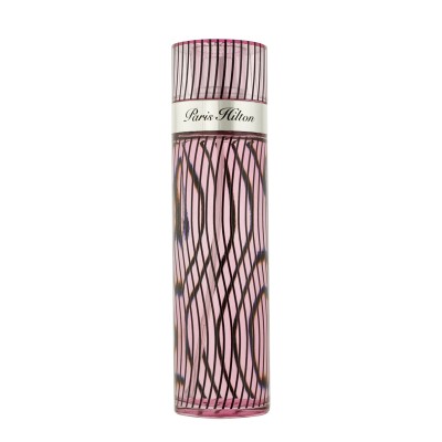 Paris Hilton Paris Hilton Eau De Parfum - tester 100 ml kvepalai moterims