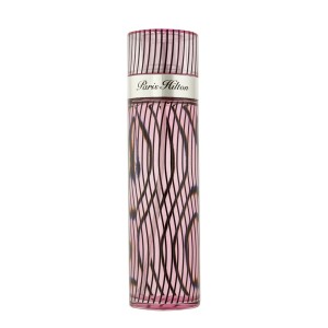Paris Hilton Paris Hilton Eau De Parfum - tester 100 ml kvepalai moterims