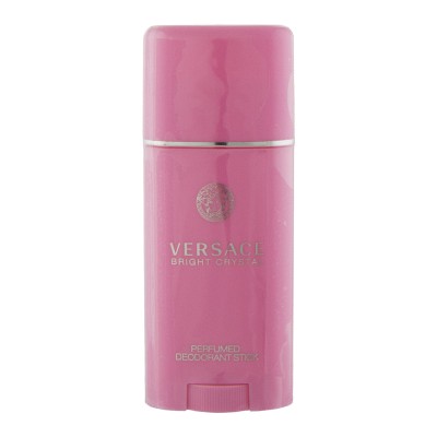 Versace Bright Crystal Perfumed Deostick 50 ml (woman)