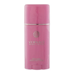 Versace Bright Crystal Perfumed Deostick 50 ml (woman)