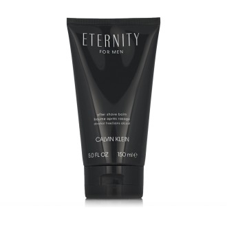Calvin Klein Eternity for Men After Shave Balm 150 ml vyrams