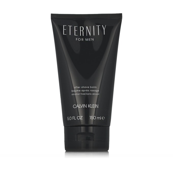 Calvin Klein Eternity for Men After Shave Balm 150 ml vyrams