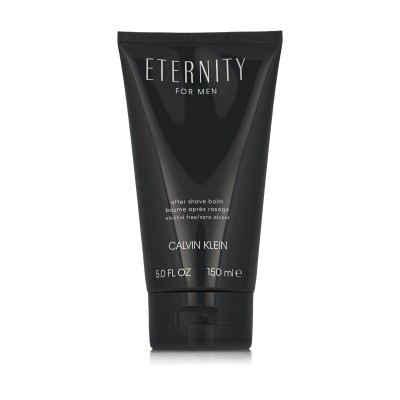 Calvin Klein Eternity for Men After Shave Balm 150 ml vyrams