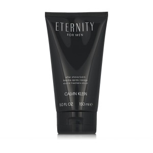 Calvin Klein Eternity for Men After Shave Balm 150 ml vyrams