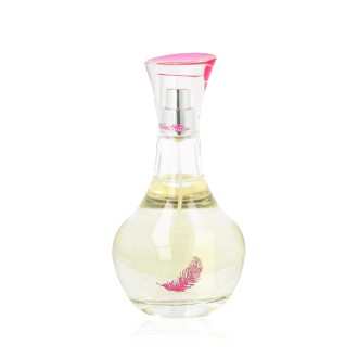 Paris Hilton Can Can Eau De Parfum - tester 100 ml kvepalai moterims