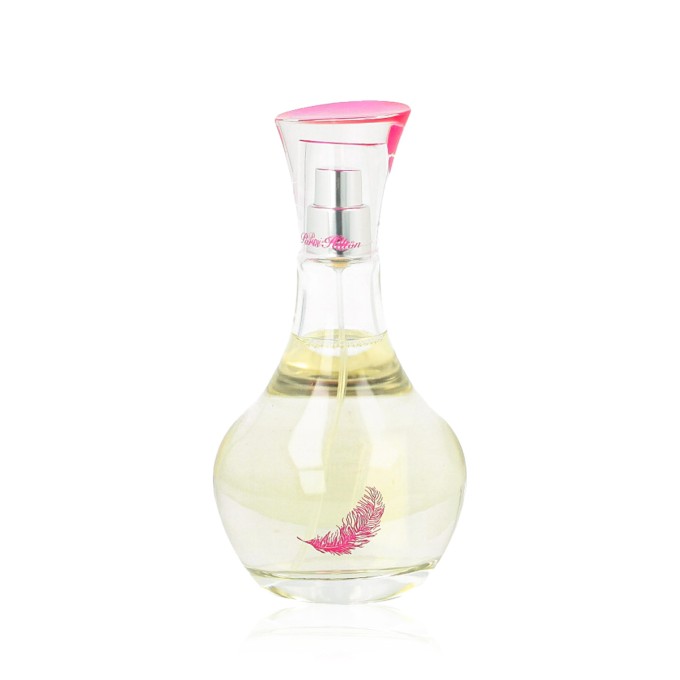 Paris Hilton Can Can Eau De Parfum - tester 100 ml kvepalai moterims