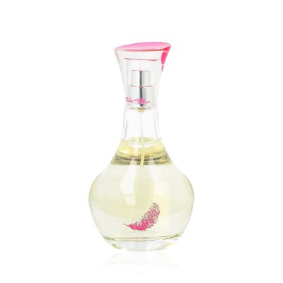 Paris Hilton Can Can Eau De Parfum - tester 100 ml kvepalai moterims