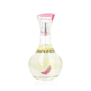 Paris Hilton Can Can Eau De Parfum - tester 100 ml kvepalai moterims