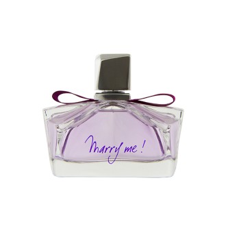 Lanvin Marry Me Eau De Parfum - tester 75 ml kvepalai moterims