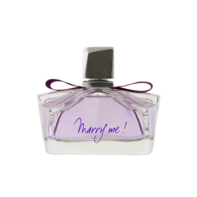 Lanvin Marry Me Eau De Parfum - tester 75 ml kvepalai moterims