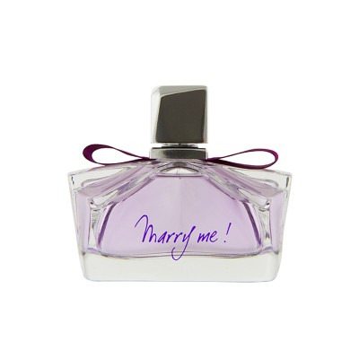Lanvin Marry Me Eau De Parfum - tester 75 ml kvepalai moterims