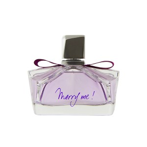 Lanvin Marry Me Eau De Parfum - tester 75 ml kvepalai moterims
