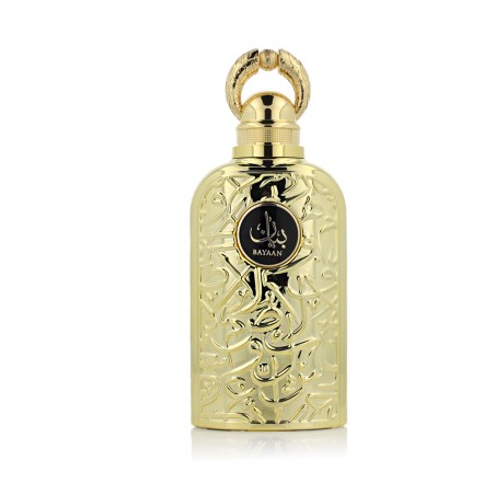Lattafa Bayaan Eau De Parfum 100 ml kvepalai moterims