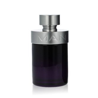 Halloween Man Eau De Toilette 125 ml kvepalai vyrams 2