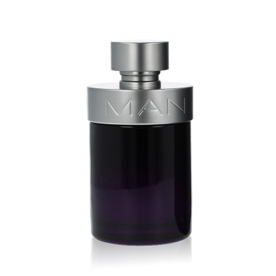 Halloween Man Eau De Toilette 125 ml kvepalai vyrams