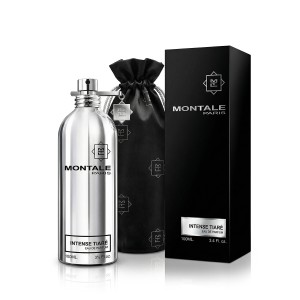 Montale Paris Intense Tiaré Eau De Parfum 100 ml kvepalai unisex