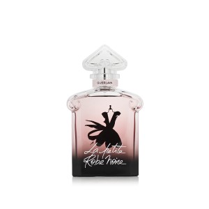 Guerlain La Petite Robe Noire Eau De Parfum - tester 100 ml kvepalai moterims