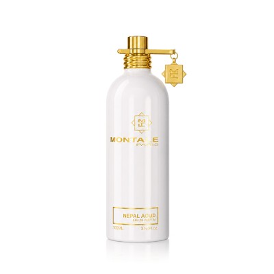 Montale Paris Nepal Aoud Eau De Parfum 100 ml kvepalai unisex