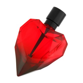 Diesel Loverdose Red Kiss Eau De Parfum 50 ml kvepalai moterims 2