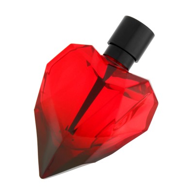Diesel Loverdose Red Kiss Eau De Parfum 50 ml kvepalai moterims