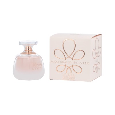 Lalique Rеve d'Infini Eau De Parfum 100 ml kvepalai moterims