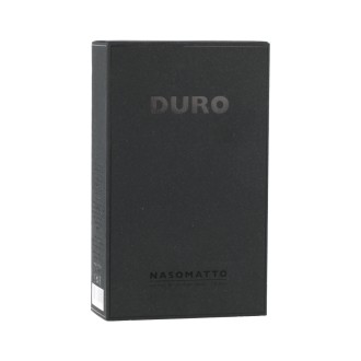 Nasomatto Duro Extrait de Parfum 30 ml kvepalai vyrams