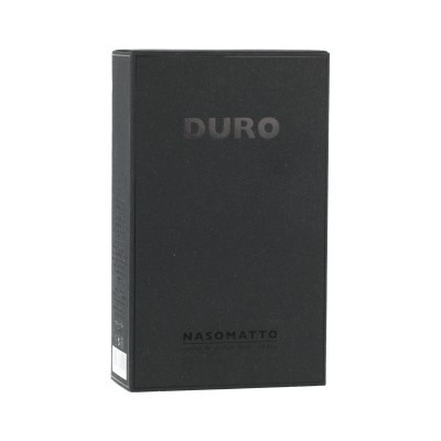 Nasomatto Duro Extrait de Parfum 30 ml kvepalai vyrams