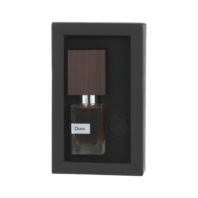 Nasomatto Duro Extrait de Parfum 30 ml kvepalai vyrams