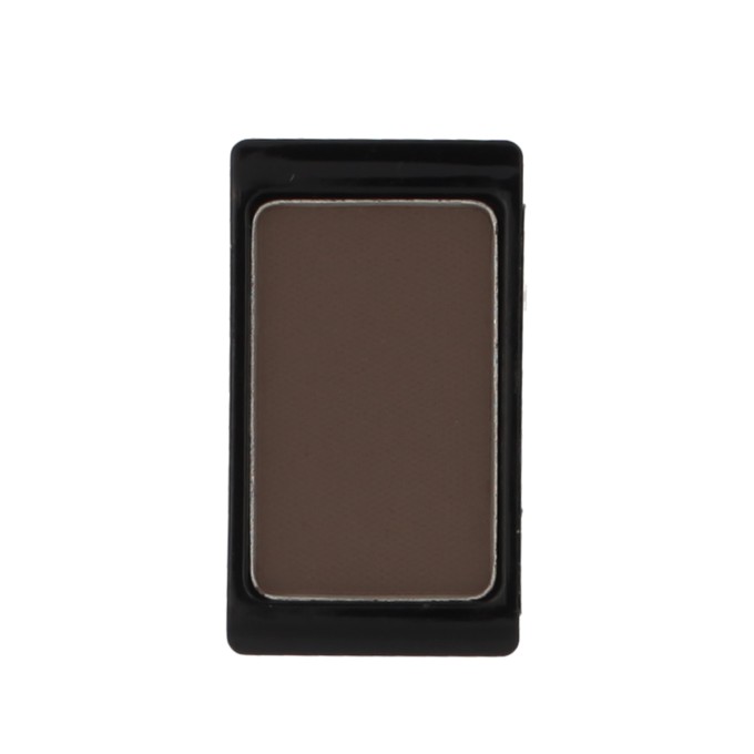 Artdeco Eye Brow Powder Poudre Sourcil (5 Medium) 0,8 g