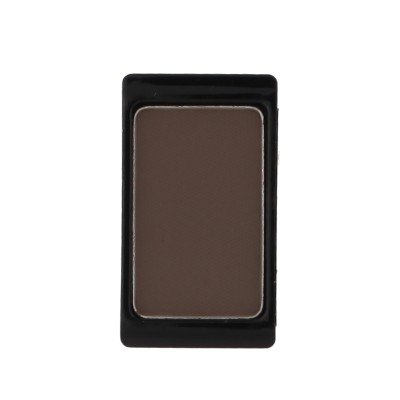 Artdeco Eye Brow Powder Poudre Sourcil (5 Medium) 0,8 g