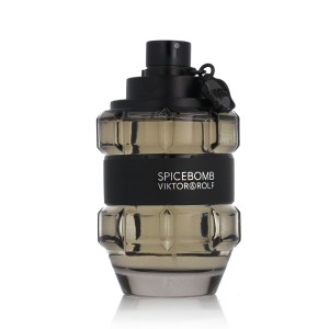 Viktor & Rolf Spicebomb Eau De Toilette 150 ml kvepalai vyrams