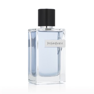 Yves Saint Laurent Y Pour Homme Eau De Toilette 100 ml kvepalai vyrams