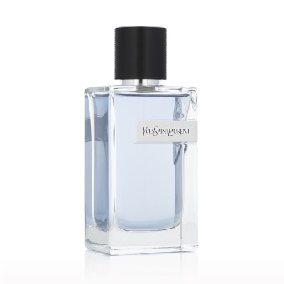 Yves Saint Laurent Y Pour Homme Eau De Toilette 100 ml kvepalai vyrams