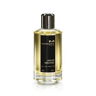 Mancera Paris Aoud Orchid Eau De Parfum 120 ml kvepalai unisex 2