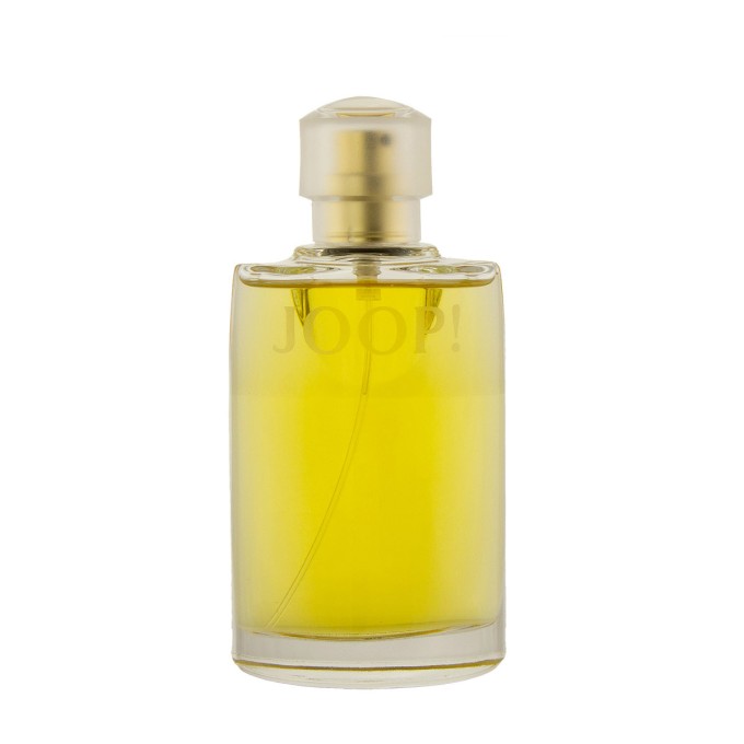 JOOP! Femme Eau De Toilette - tester 100 ml kvepalai moterims