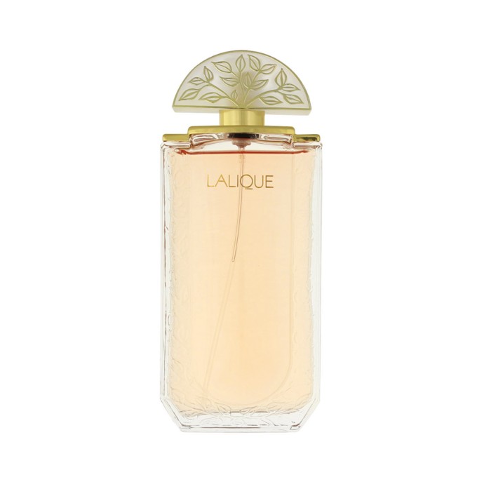 Lalique Lalique Eau De Parfum - tester 100 ml kvepalai moterims