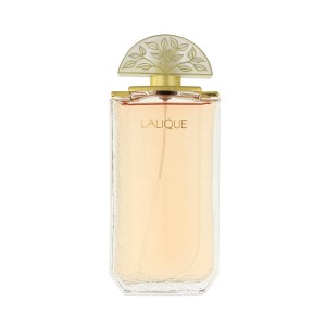 Lalique Lalique Eau De Parfum - tester 100 ml kvepalai moterims