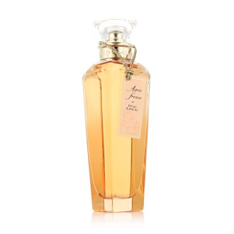 Adolfo Dominguez Agua Fresca de Rosas Blancas Eau De Toilette 120 ml kvepalai moterims 2