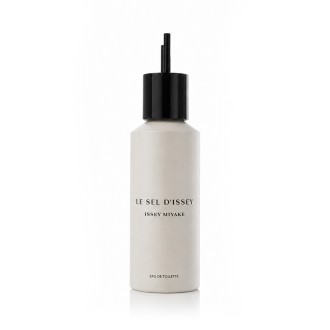 Issey Miyake Le Sel d Issey Eau De Toilette 150 ml kvepalai vyrams 2