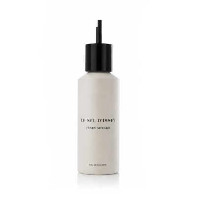 Issey Miyake Le Sel d Issey Eau De Toilette 150 ml kvepalai vyrams
