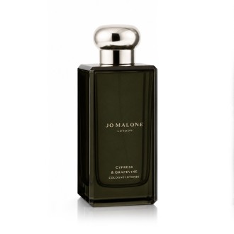 Jo Malone Cypress & Grapevine Eau de Cologne Intense 100 ml kvepalai unisex 2