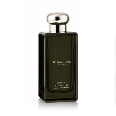 Jo Malone Cypress & Grapevine Eau de Cologne Intense 100 ml kvepalai unisex