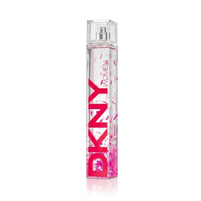 DKNY Donna Karan Women Eau De Parfum 100 ml kvepalai moterims