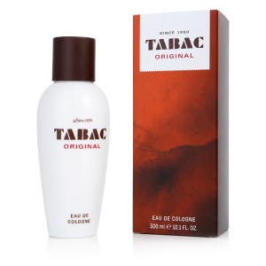 Tabac Original Eau de Cologne 300 ml kvepalai vyrams
